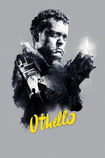 Othello Image