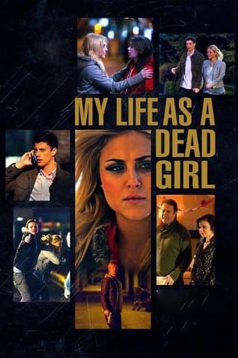 My Life as a Dead Girl Image