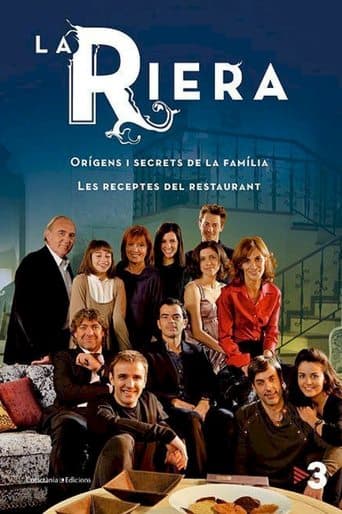 La Riera Image