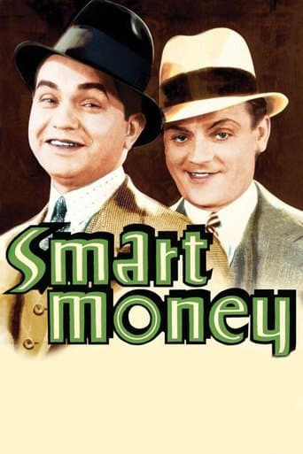 Smart Money Image