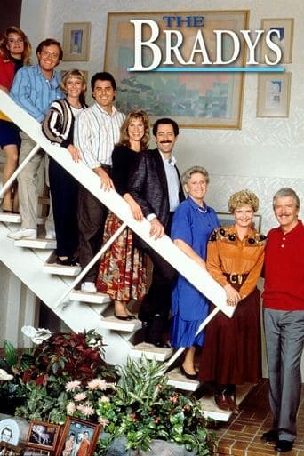 The Bradys Image