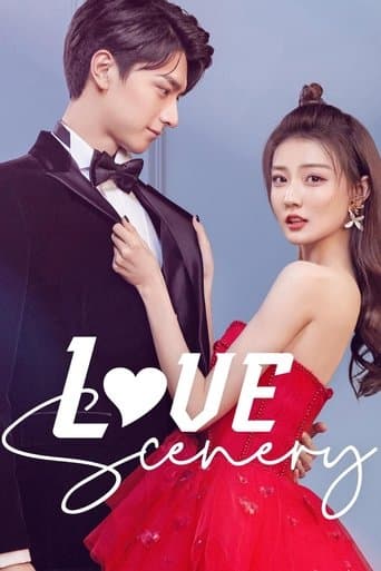 Love Scenery Image