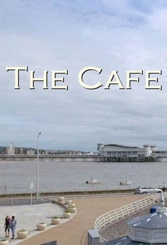 The Café Image