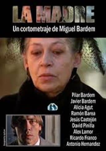 La madre Image
