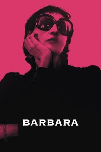 Barbara Image