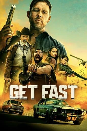 Get Fast Image