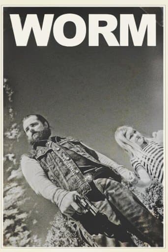 Worm Image