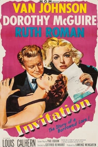 Invitation Image