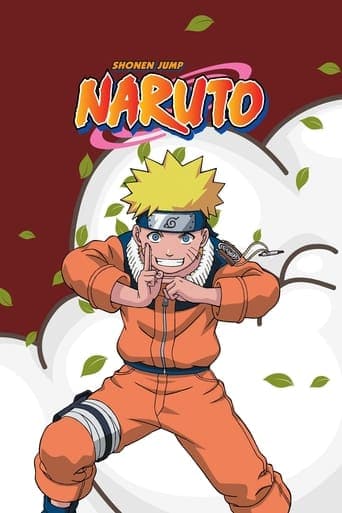 Naruto Image