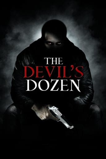 The Devil's Dozen Image