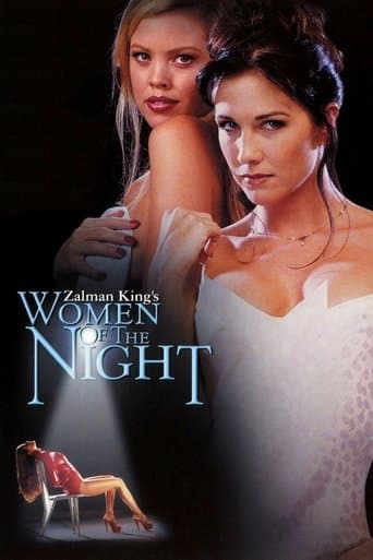 Women of the Night Image