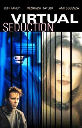 Virtual Seduction Image