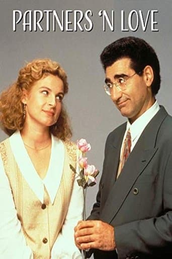 Partners 'n Love Image