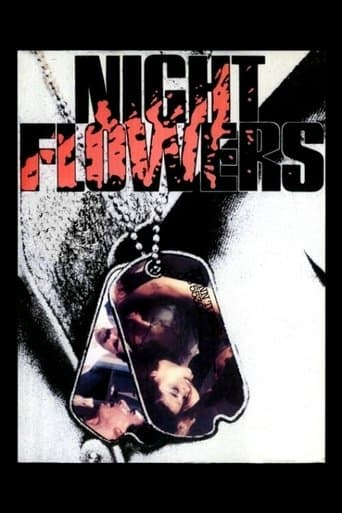 Night-Flowers Image