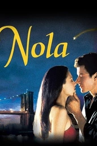 Nola Image