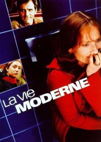Modern Life Image