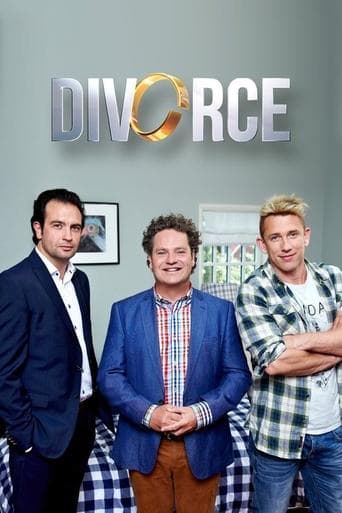 Divorce Image