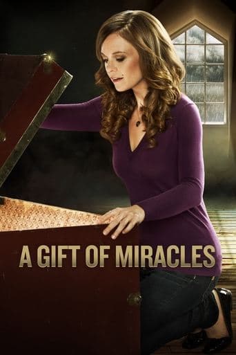 A Gift of Miracles Image