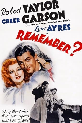 Remember? Image