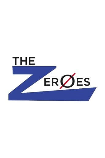 The Zeroes Image