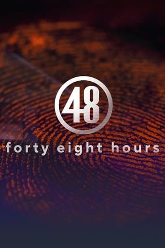 48 Hours Image