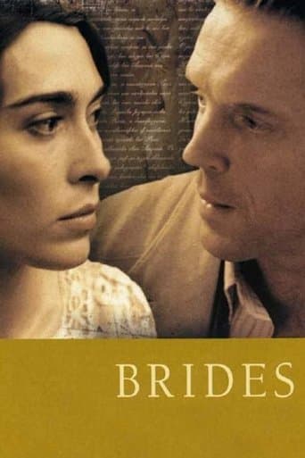 Brides Image