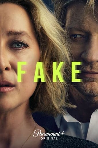 Fake Image