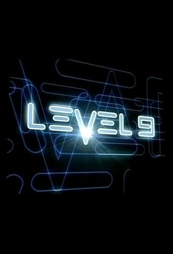 Level 9 Image