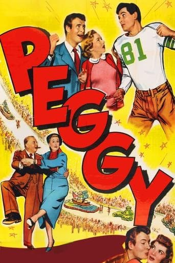 Peggy Image