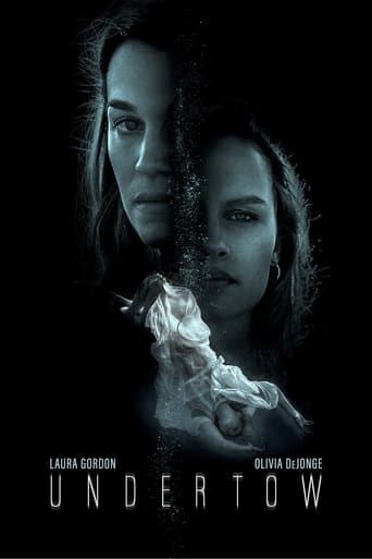 Undertow Image