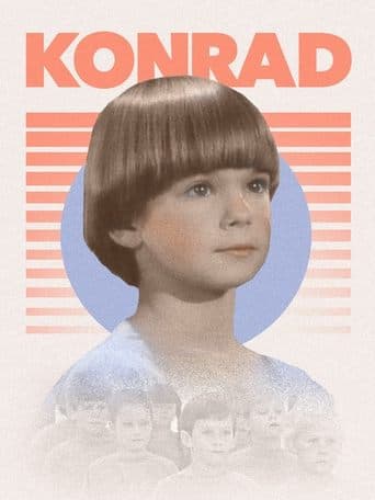 Konrad Image