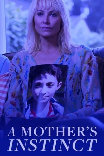 A Mother's Instinct Image