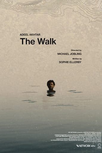 The Walk Image