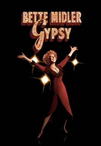 Gypsy Image