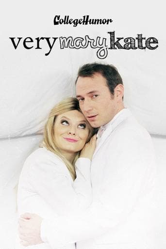 Very Mary-Kate Image