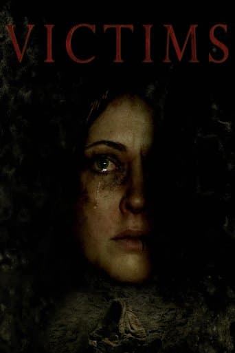 Victims Image