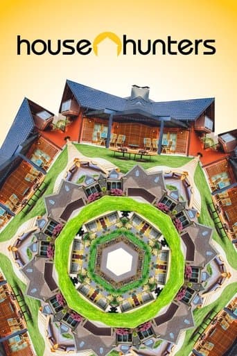 House Hunters Image