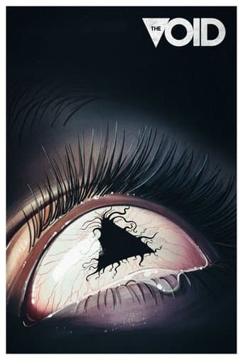The Void Image