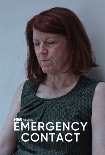 Emergency Contact Image