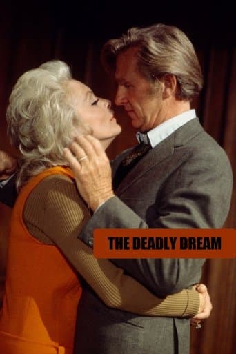 The Deadly Dream Image