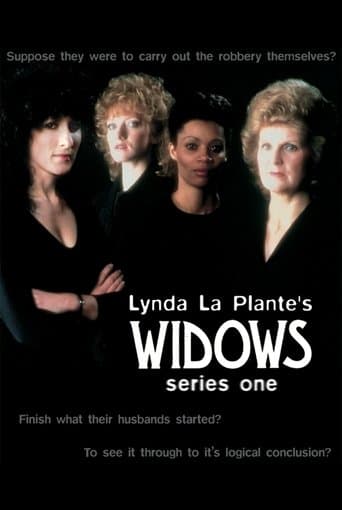 Widows Image