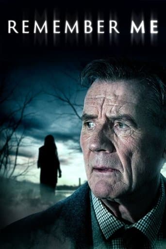 Remember Me Image