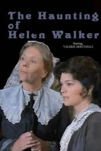 The Haunting of Helen Walker Image