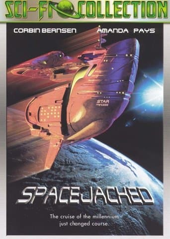 Spacejacked Image