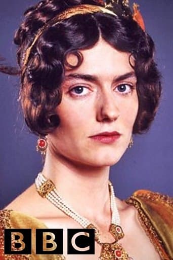 The Real Jane Austen Image
