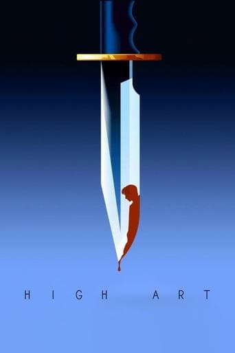 High Art Image