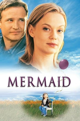 Mermaid Image
