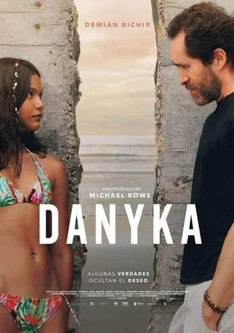 Danyka Image
