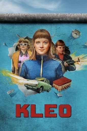 Kleo Image