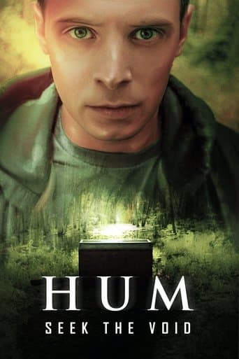 Hum Image